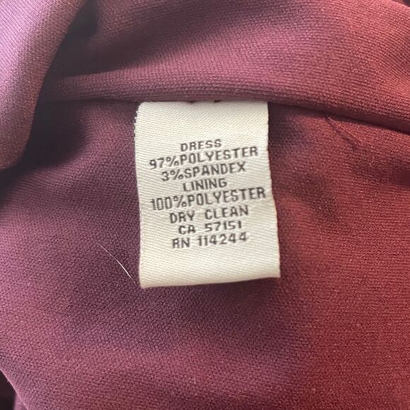 Eliza J Dress As is - Picture 9 of 9